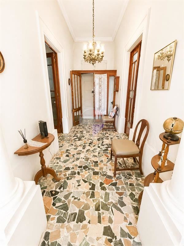 Terraced House — RE/MAX Malta