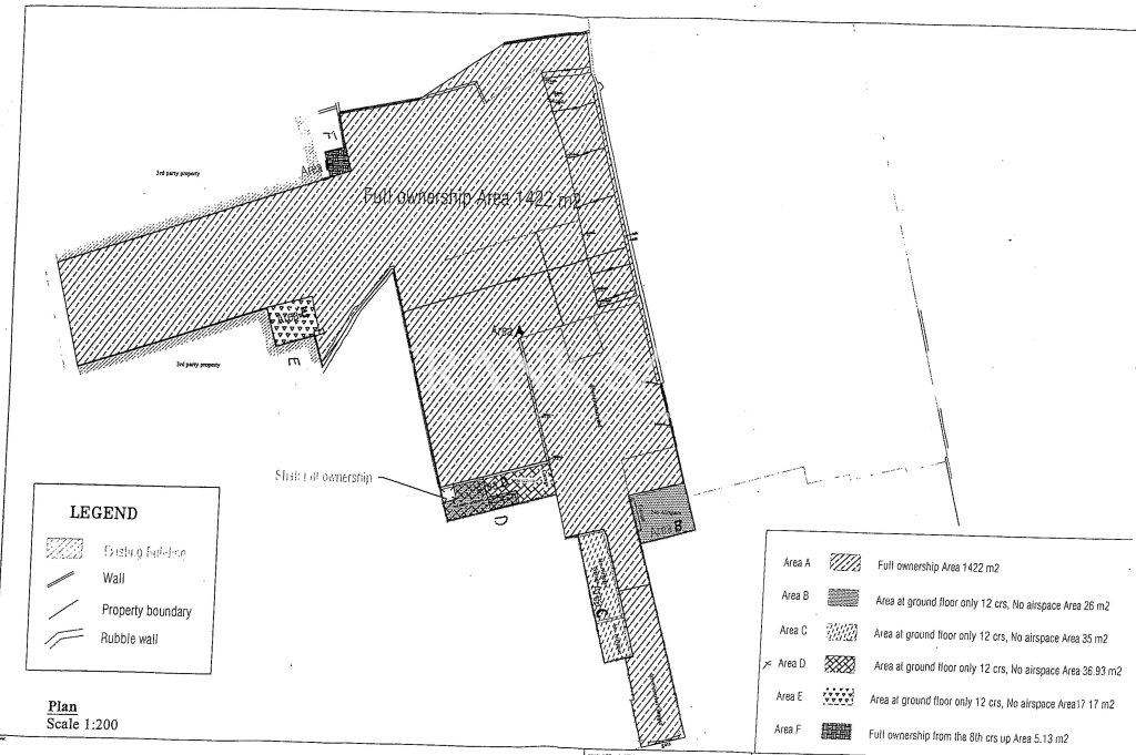 Fgura, Site (Residential) — Frank Salt Real Estate