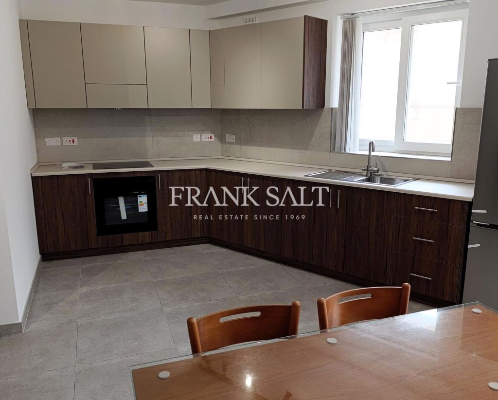 Zebbiegh, Apartment — Frank Salt Real Estate