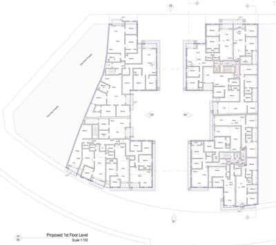 First Floor Apartments in Ghaxaq — Simon Mamo Real Estate