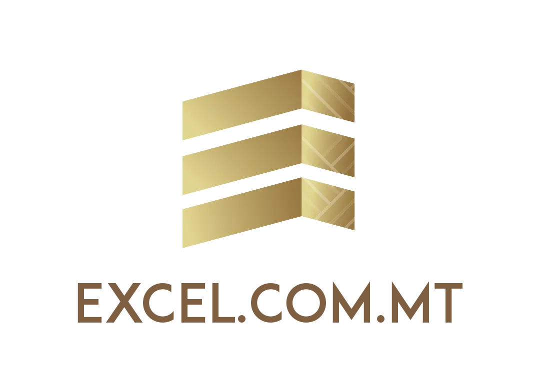 Shop — Excel Homes Real Estate