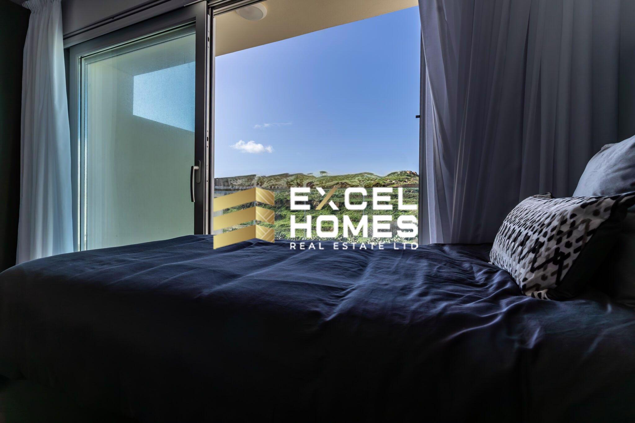 Penthouse — Excel Homes Real Estate