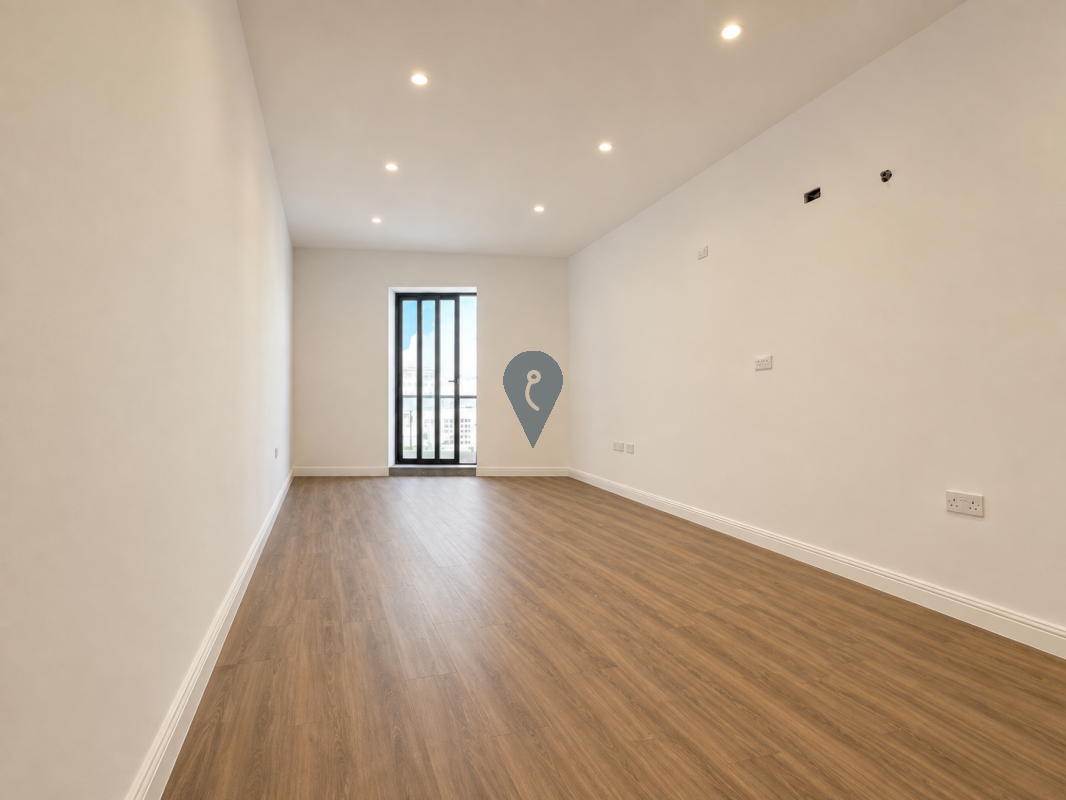 Apartment in Mgarr - REF 90540 — Zanzi Homes
