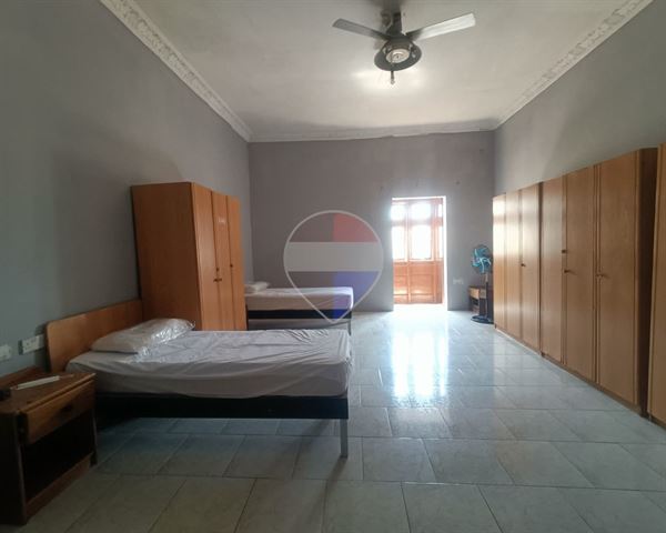 Townhouse — RE/MAX Malta