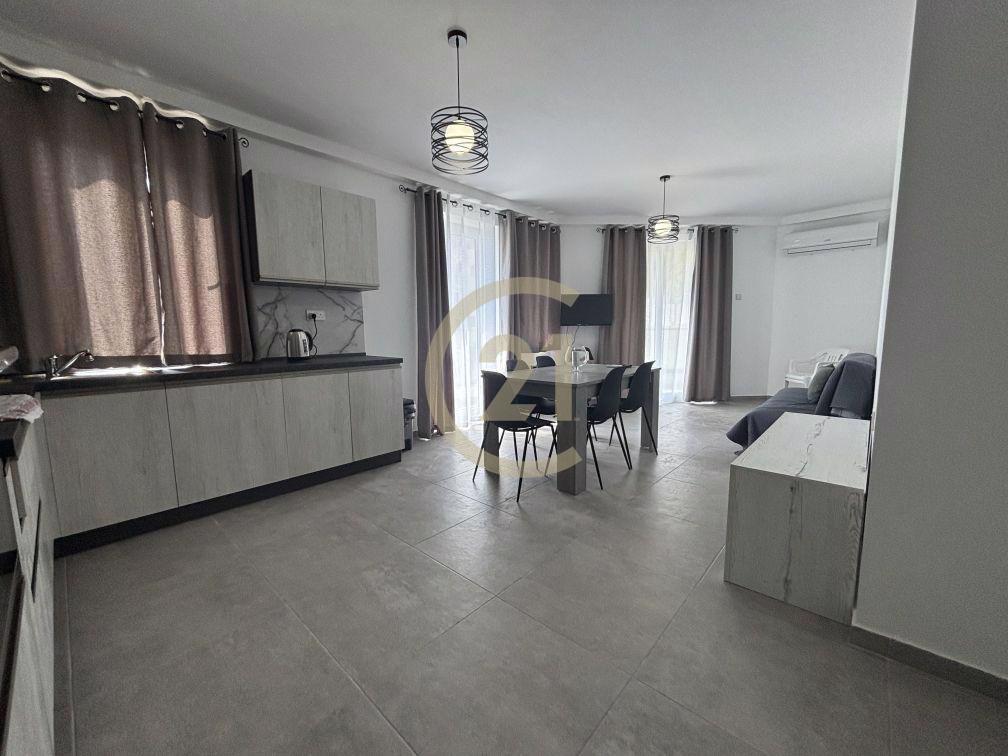 Apartment in Munxar — Century 21 Malta