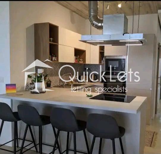 Penthouses in Gozo - Sannat - REF 79312 — QuickLets