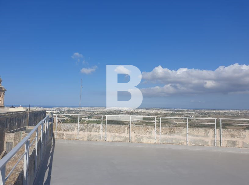 3 bed Houses of Character for Sale in Rabat — Belair Property