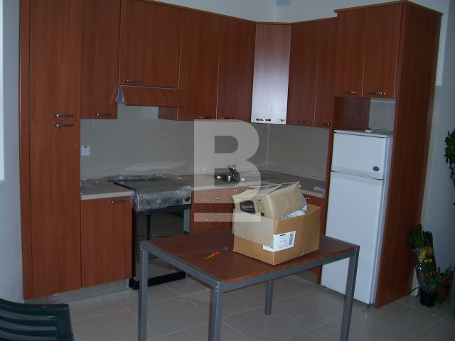 3 bed Maisonette for rent in Mosta — Belair Property
