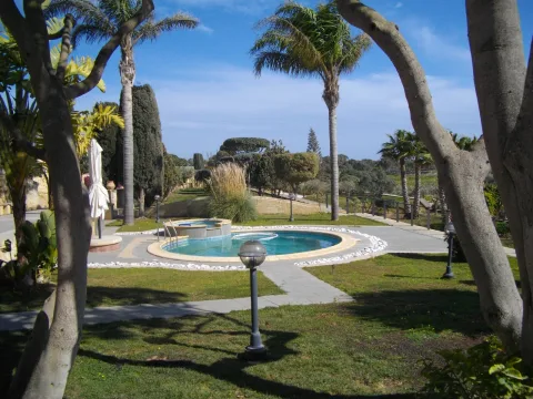 3 bed Farmhouse in Birzebbugia — Malta Sotheby's International Realty