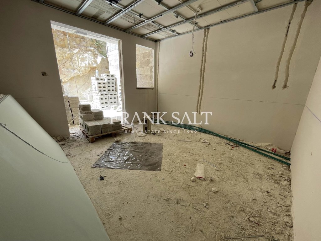 St Julians, Maisonette — Frank Salt Real Estate