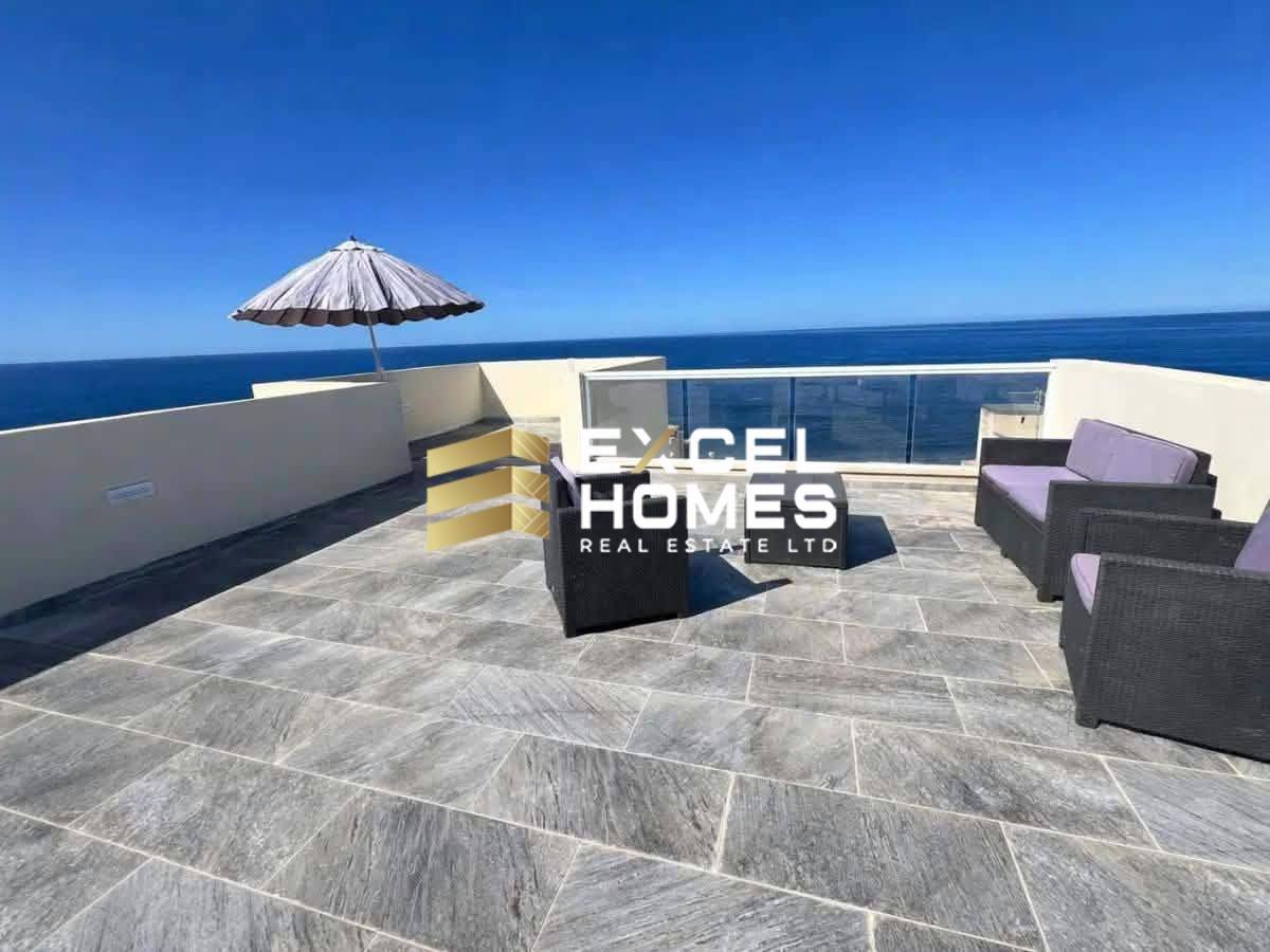 Penthouse — Excel Homes Real Estate