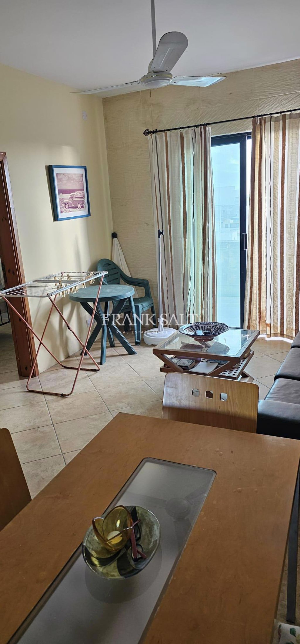Qala, Penthouse — Frank Salt Real Estate