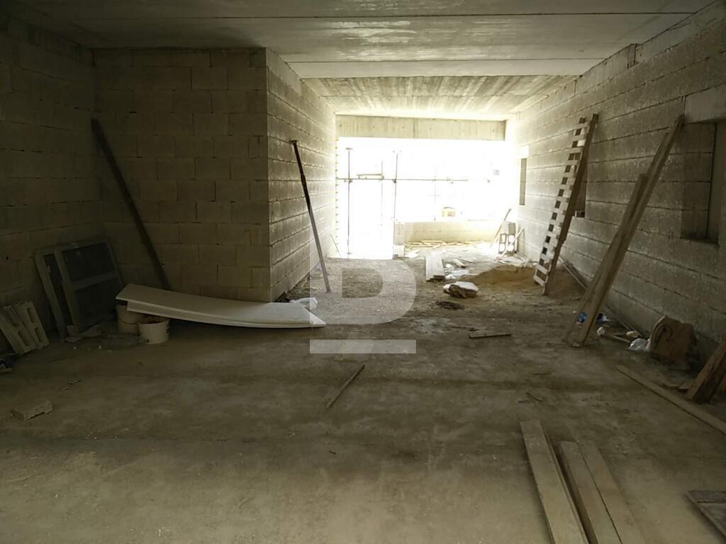 Independent Outlet for rent in Zabbar — Belair Property
