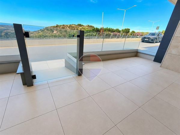 Maisonette — RE/MAX Malta