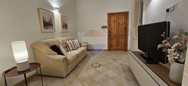 Apartment — RE/MAX Malta