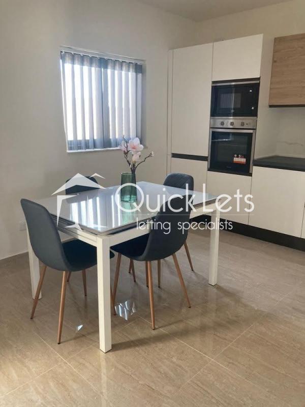 Apartments in St. Paul's Bay - REF 87154 — QuickLets