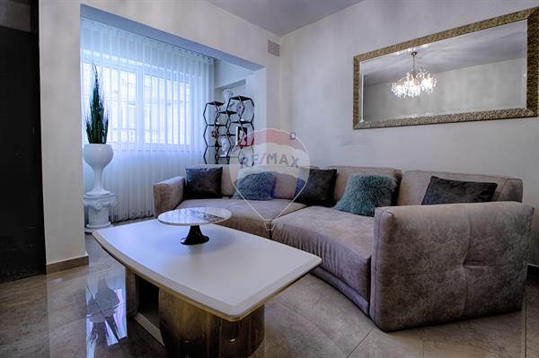 Maisonette — RE/MAX Malta