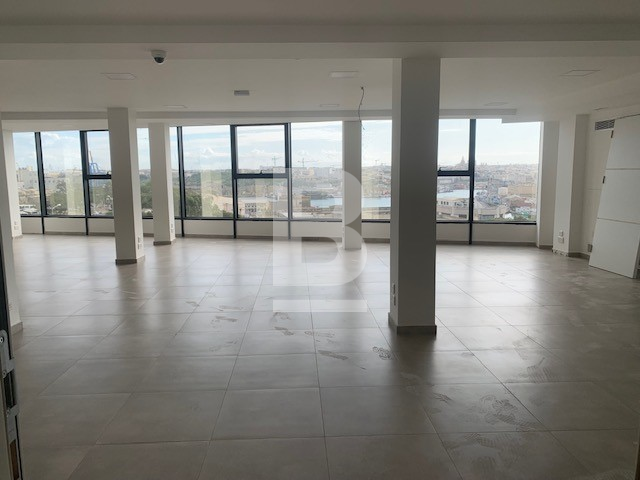 Office for Sale in Blata l-Bajda — Belair Property