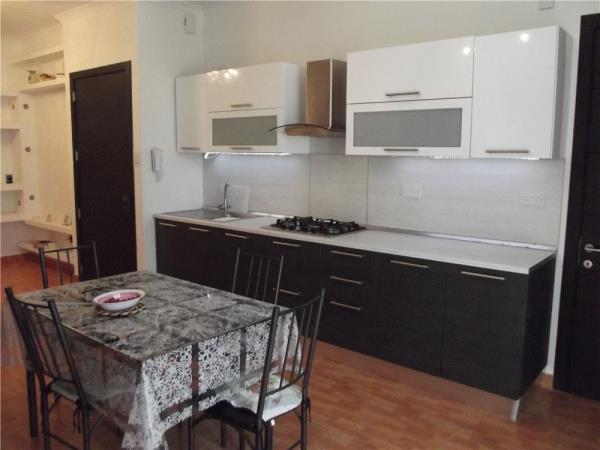 Maisonette — RE/MAX Malta