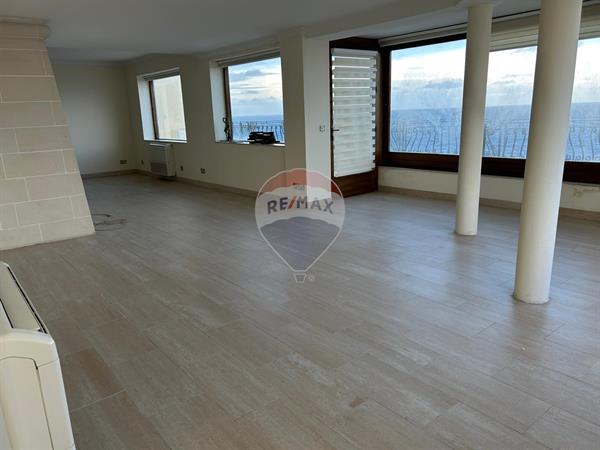Penthouse — RE/MAX Malta