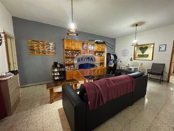 Maisonette — RE/MAX Malta