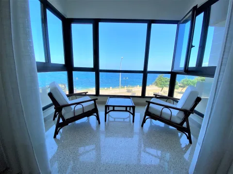 3 bed Apartment in Sliema — Malta Sotheby's International Realty
