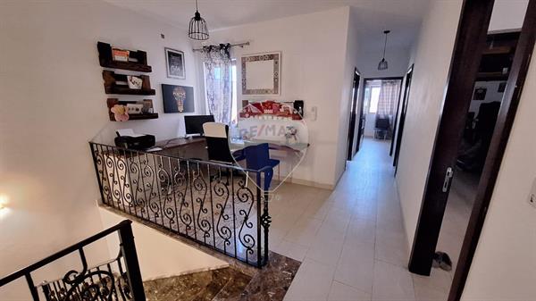 Maisonette Solitary — RE/MAX Malta