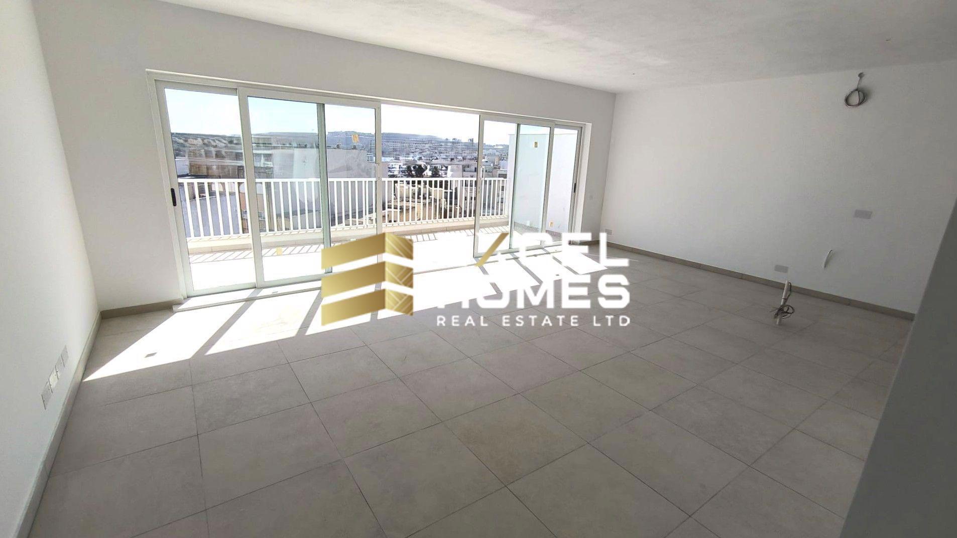 Penthouse — Excel Homes Real Estate