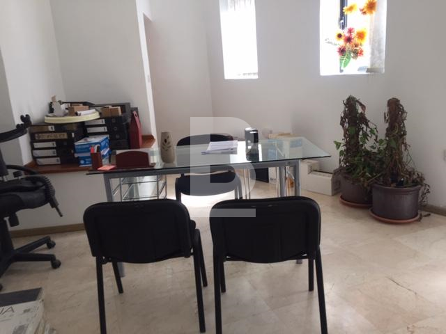 Office for rent in Iklin — Belair Property