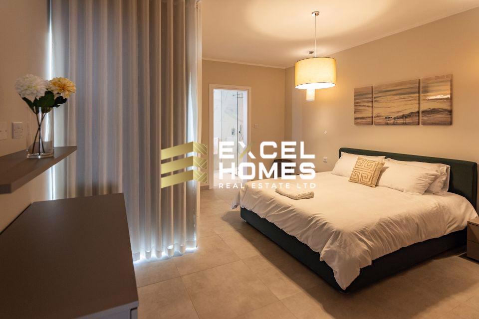 Penthouse — Excel Homes Real Estate