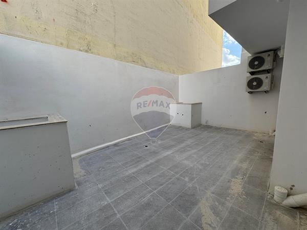 Maisonette — RE/MAX Malta