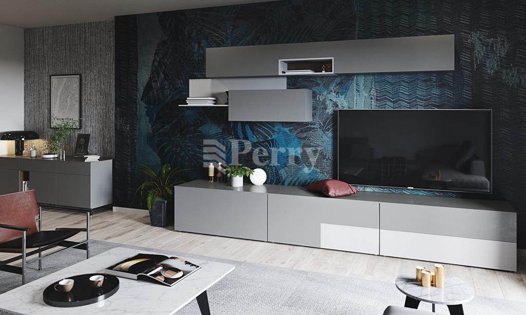 Swieqi Apartment — Perry Estate Agents