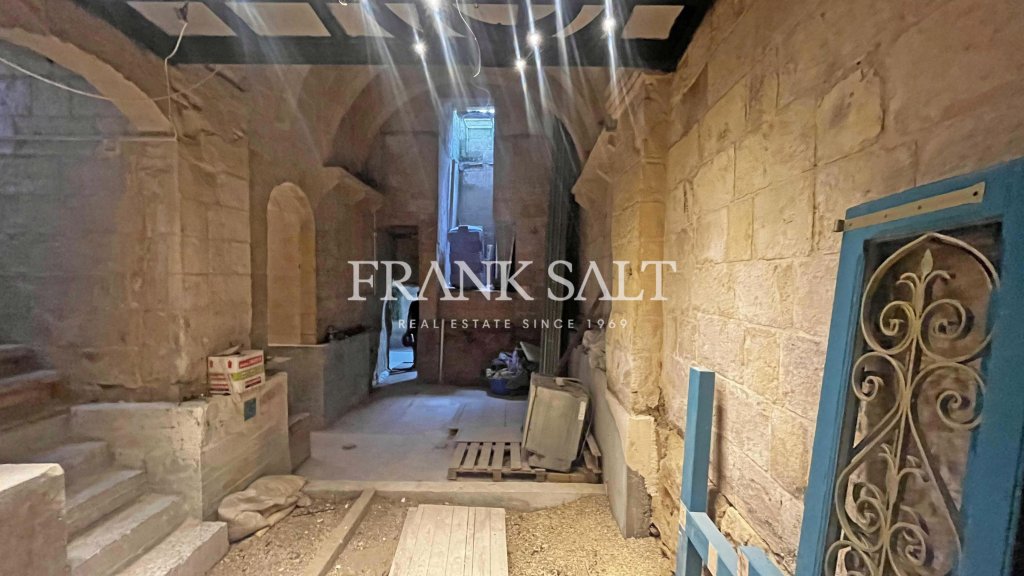 Cospicua, Site (Residential) — Frank Salt Real Estate