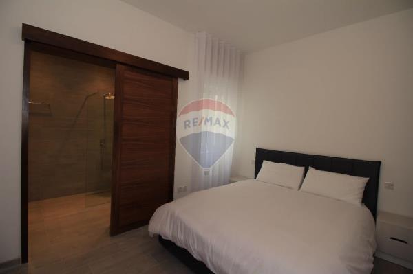 Apartment — RE/MAX Malta