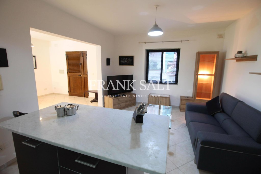 St Julians, Maisonette — Frank Salt Real Estate