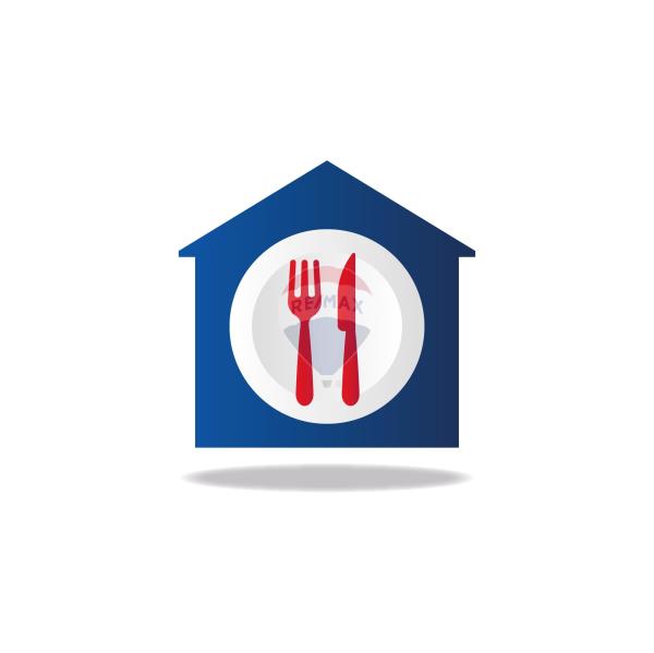 Bar — RE/MAX Malta
