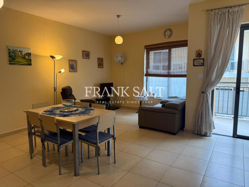 St Pauls Bay, Apartment — Frank Salt Real Estate