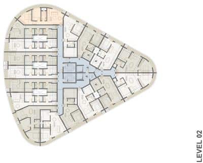 Second Floor Apartments in Marsa — Simon Mamo Real Estate