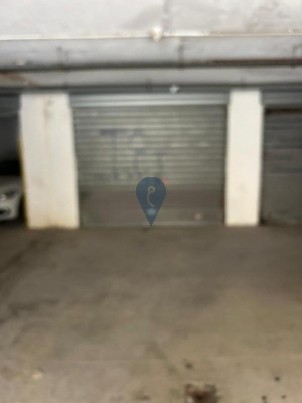 Garage/Parking Space in St. Julians - REF 83541 — Zanzi Homes