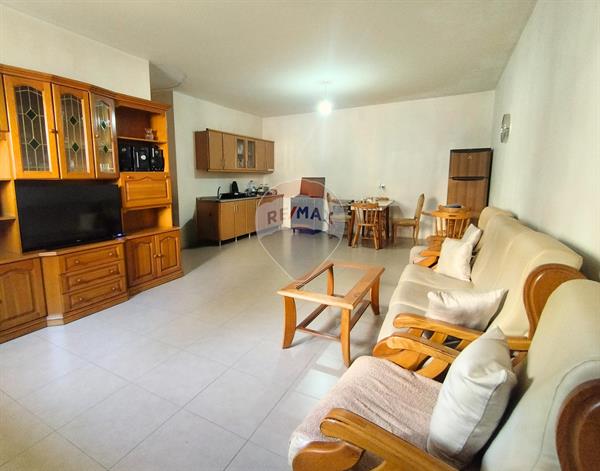 Maisonette — RE/MAX Malta