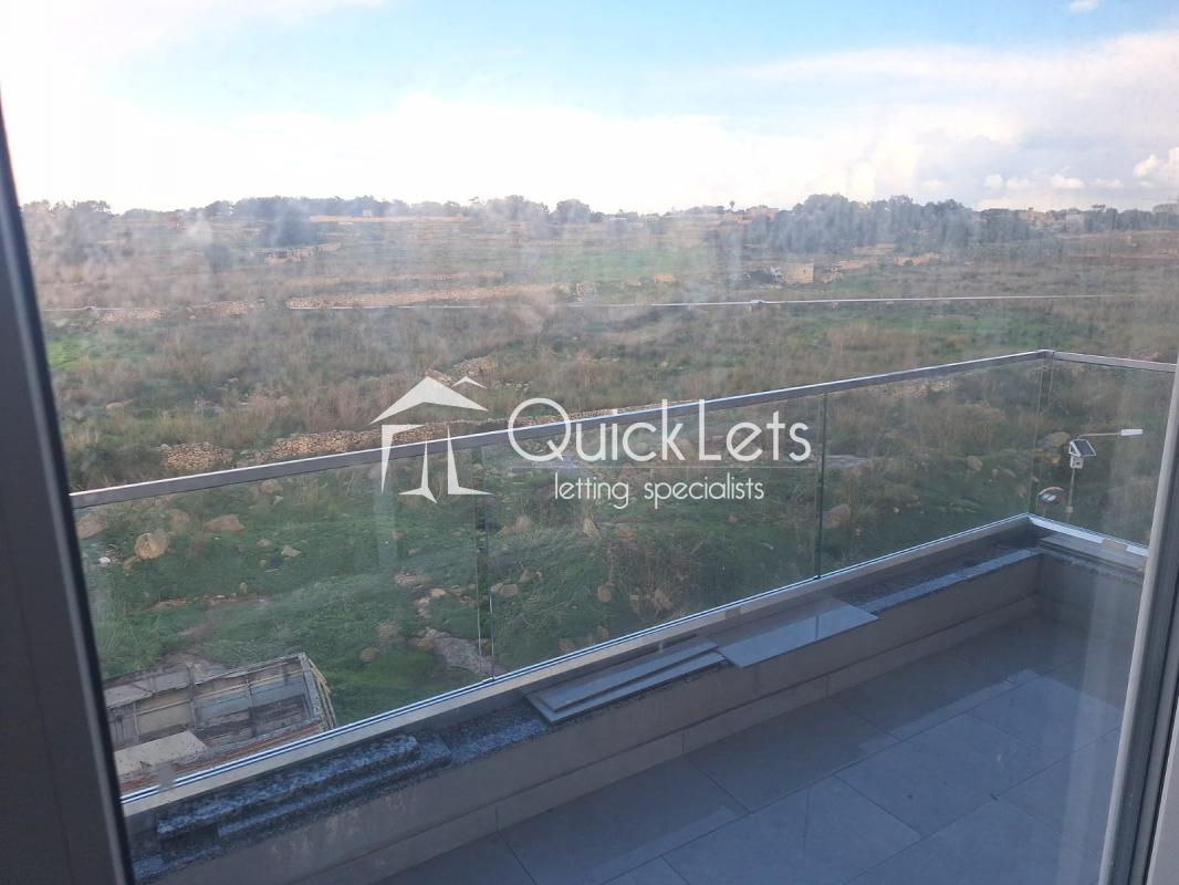 Maisonettes in Birzebbuga - REF 87735 — QuickLets