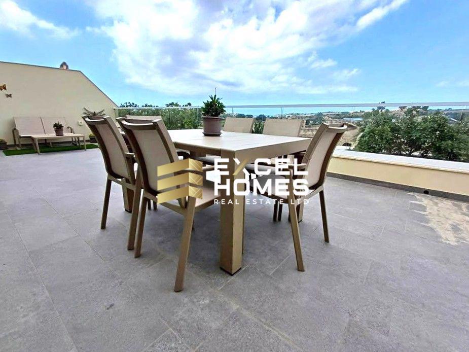 Apartment — Excel Homes Real Estate