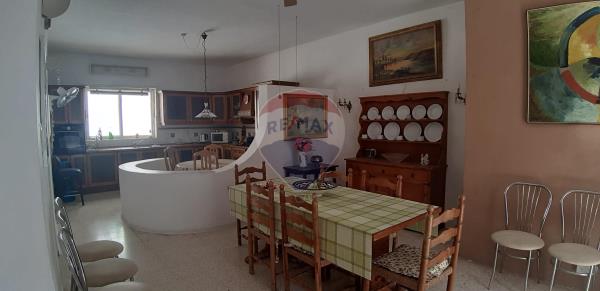 Villa Detached — RE/MAX Malta