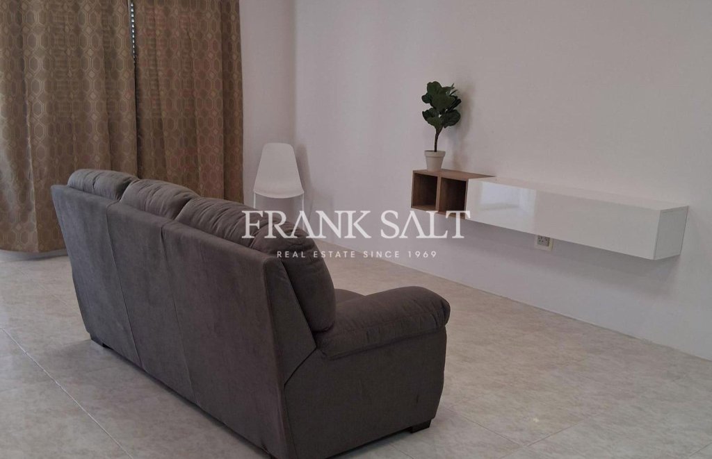 Zabbar, Maisonette — Frank Salt Real Estate