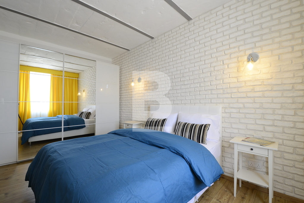 3 bed Apartment for Sale in Valletta — Belair Property