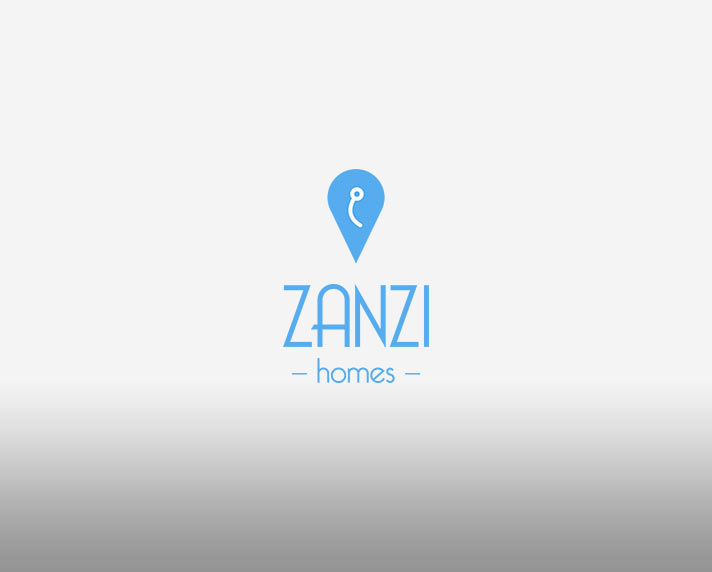 Maisonette in Zurrieq - REF 84048 — Zanzi Homes