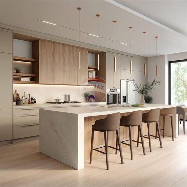 Maisonette — RE/MAX Malta