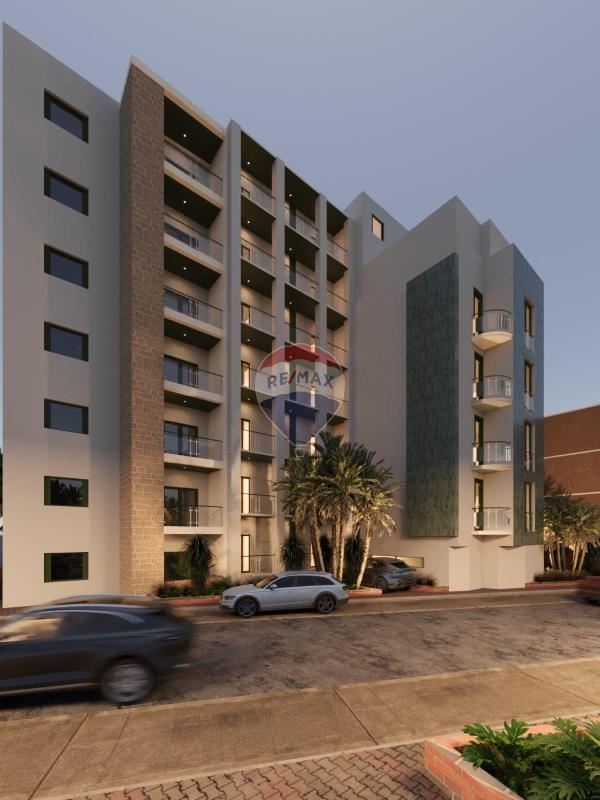 Apartment — RE/MAX Malta