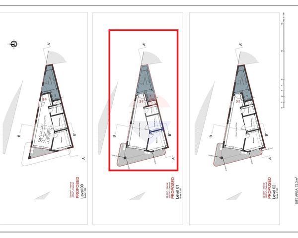 Apartment — RE/MAX Malta