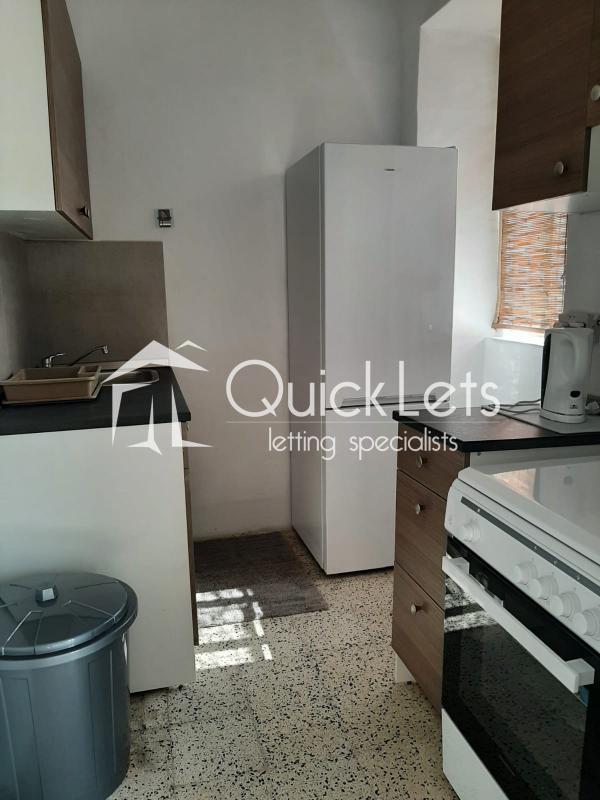 Apartments in Msida - REF 81427 — QuickLets